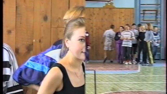 1999 учит. против учен.