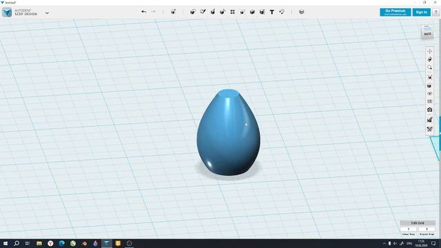 видео о грибах