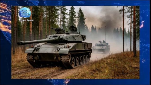 Сводка СВО на 30 апреля.  БПЛА атаковали Нижний Новгород и Липецк