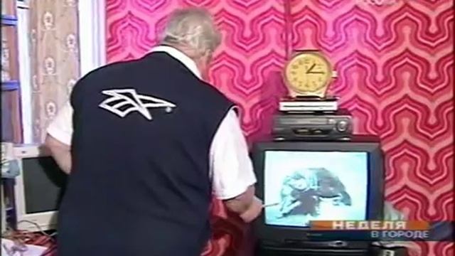 Пересадка второй головы собаке, банк оживлённых внутринних органов.