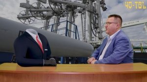 Беспилотная война.