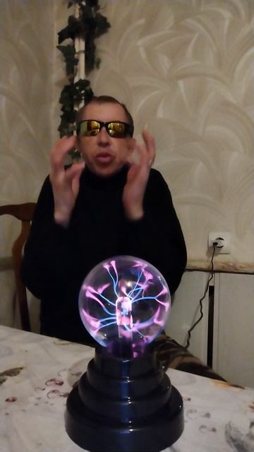 🌍 ЭТО НАШ МИР 🤗