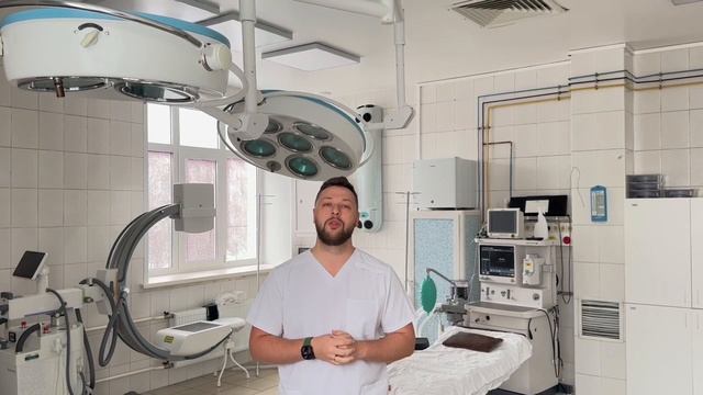 Кафедра травматологии и ортопедии НГИУВ-филиал РМАНПО Минздрава РФ