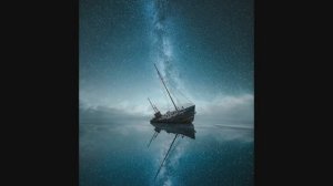 Знакомство с творчеством  Микко Лагерстедт (Mikko Lagerstedt)