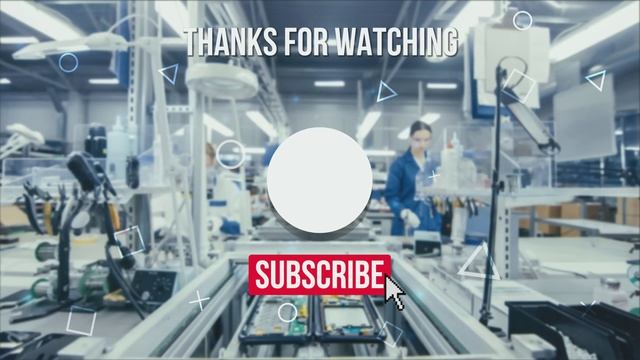 Процесс изготовления морских гребных винтов Завод по производств