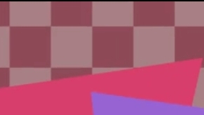 крутая Маруся| за холодильником была секретная комната!!!!