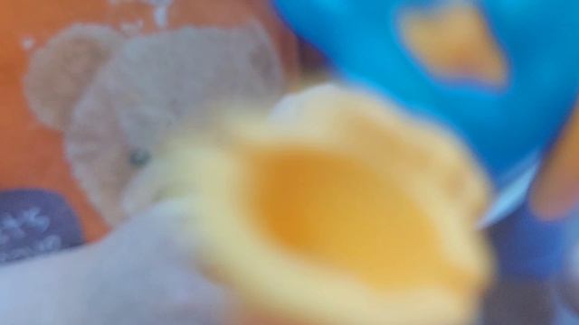 🎁😱КИНДЕР СЮРПРИЗ 🥚БУБА И ЗОЛОТОЙ КРОЛИК🥰