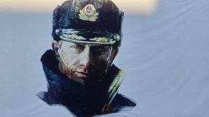 Путин предложил Украине перемирие на день Победы