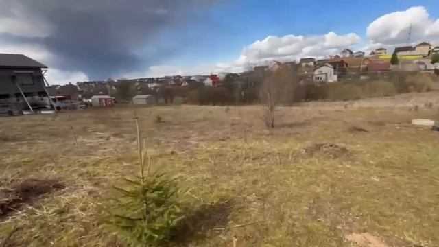 деревня Мартьяново, уч 81