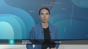 Новости Владимира и Владимирской области 30 апреля 2026 года. Дневной выпуск