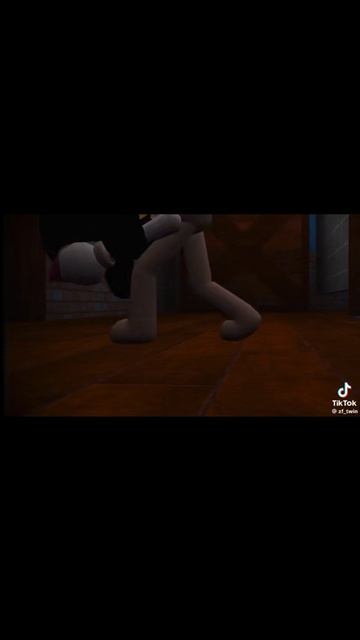 Я это снимала в 22:14 гравити Фолз +  Мир Денди