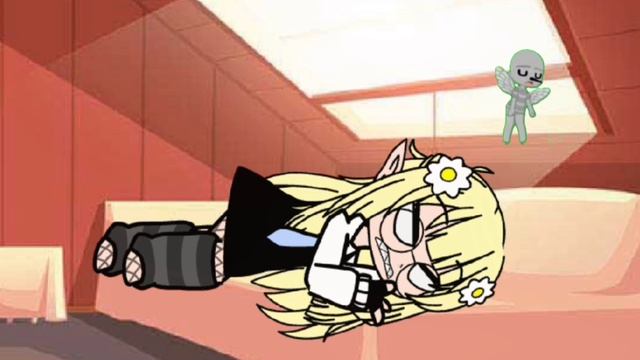 комары 😤😡