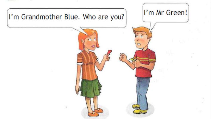 3 класс.  Английский в фокусе. Домашнее задание. В моей коробке для обеда! Страница 46, 47