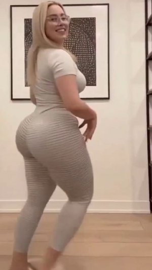 1.mp4
