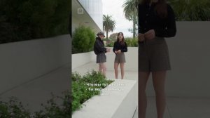 Фильм. часть 2