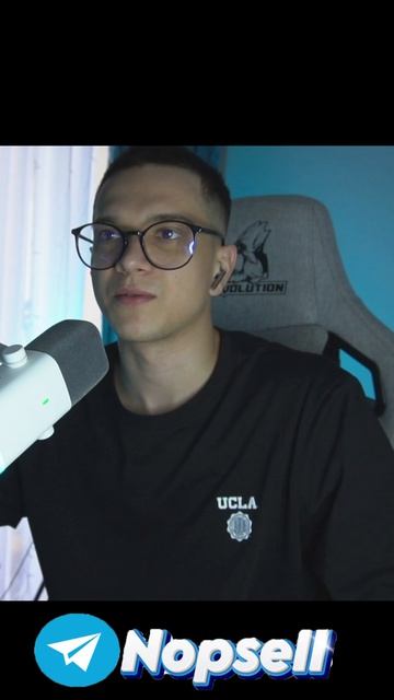 УКРАИНА ПРИБЛИЗИЛАСЬ ЕЩЕ НА 1 ШАГ К ВСТУПЛЕНИЮ В ЕВРОСОЮЗ  foryou shorts новости украина