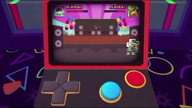 зарабатываю монеты в игре супер бёр adventure от канала супер медведь