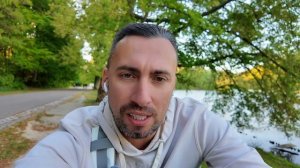 ИНТЕРВЬЮ СОЛОВЬЁВА В ИТАЛИИ ВЗОРВАЛО СЕТЬ .АЙ ДА СОЛОВЬЕВ ПТИЧКА ПЕВЧАЯ💪
