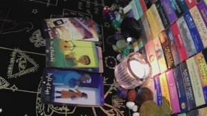 ❗ВСЕ ПРО НЕГО: ЧУВСТВА, МЫСЛИ, РАЗГОВОРЫ О ВАС💕 таро расклад