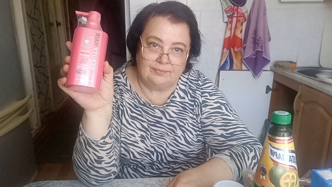 Пойду  тестить 