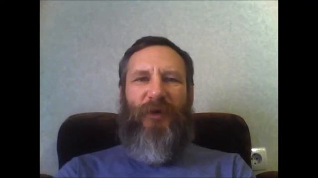 15.04.21. Как обывателю выжить в кризис 2 Покупайте правильно