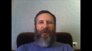 15.04.21. Как обывателю выжить в кризис 2 Покупайте правильно