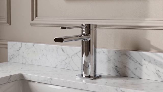 Современный смеситель ФЕНИКС / FENIX 25-04L