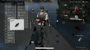 казуал топ 1