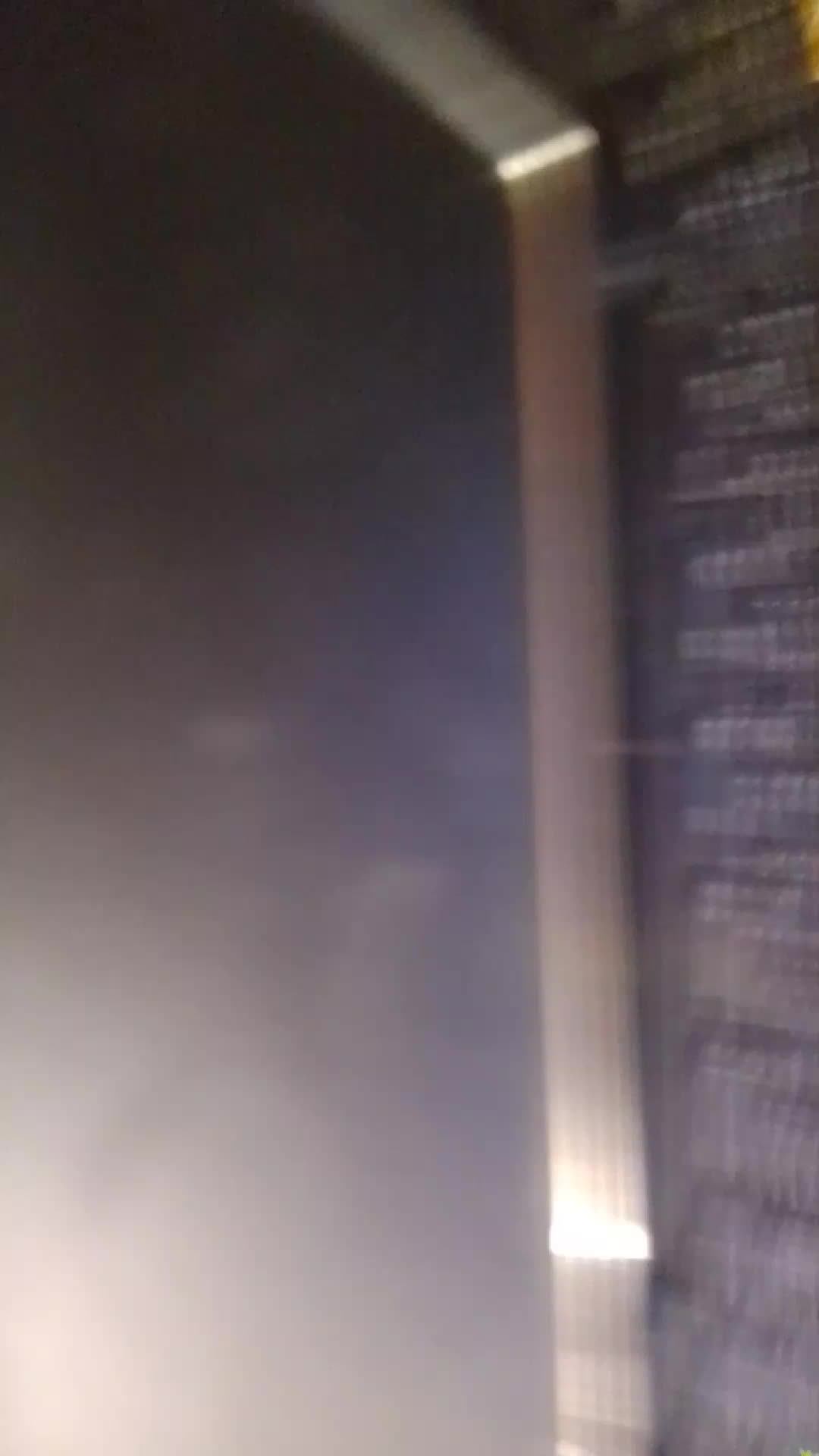 Агуша попала в Чернобыль