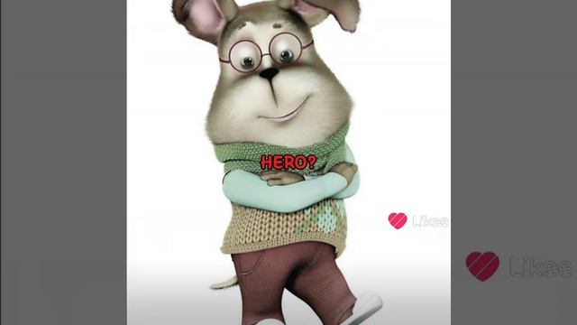 подборка видео из лайка(2)