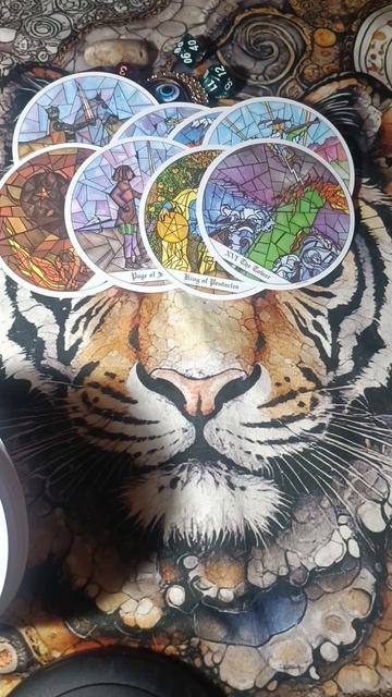 Стремительные перемены в мае!💯🔥💋