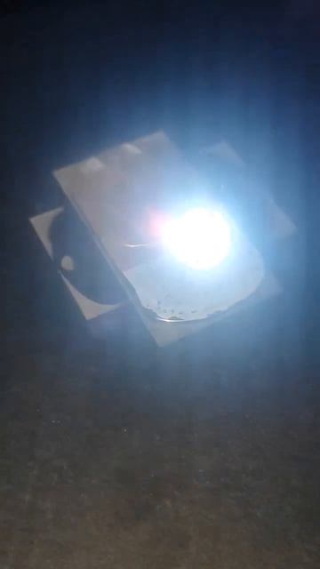 Гравировка Кулона