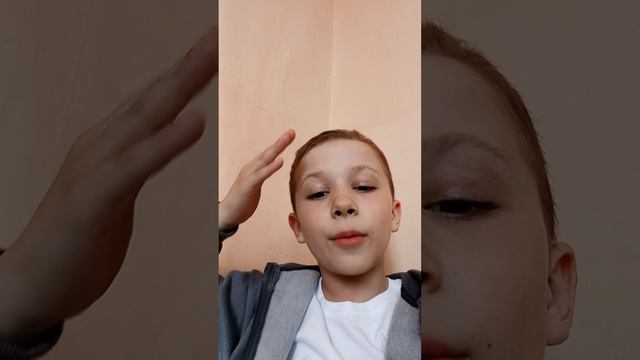 Чем больше у нас канал, тем больше у нас контент.