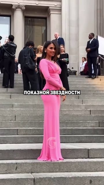 Антонелла Рокуццо пользуется исключительным уважением среди болельщиков и журналистов!