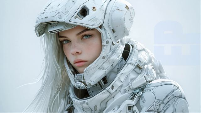 2026 САМЫЙ СВЕЖИЙ ТОП PROGRESSIVE HOUSE MELODIC TECHNO INDIE DANCE 430 DREAMER