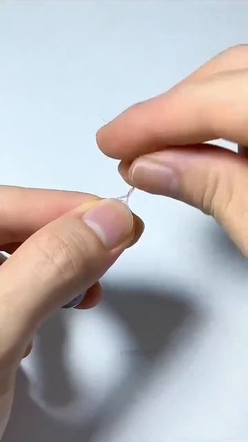 Клип @zatropheem