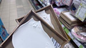 ✅ ФИКС ПРАЙС🔥ТАКОЕ РАСКУПЯТ БЫСТРО ❤️😻Обзор новинок и актуальных товаров в FIX Price и Kari