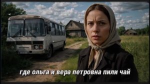 ВЫШЛА НА СВОБОДУ ПОСЛЕ ТЮРЬМЫ...Я ПЛАКАЛА, ЧИТАЯ ЭТУ СТОРИ