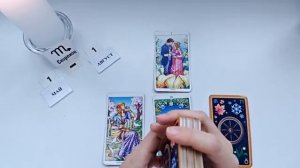 СКОРПИОН 1 МАЯ 2026😊БЕЛТЕЙН праздник Солнца🌞Прогноз 1.05 - 01.08 2026 время обновления энергий