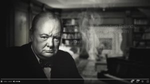 Polska kontra Rosja część 1