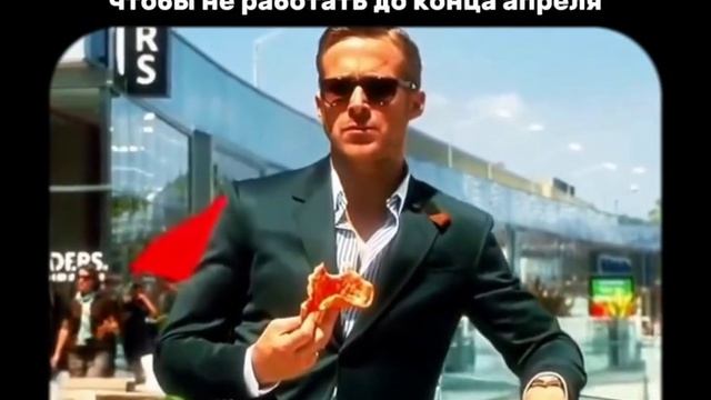 AQPzfl6qlEFvGtZHFMNvJtYtRTRiLVi5Znp22OHDvbotJKMKIBDe_dKa2UUWNvc