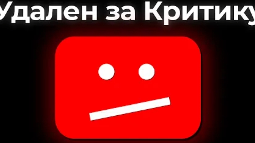 Новости Дафука и Инвизы