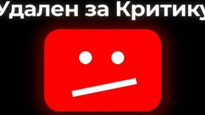 Новости Дафука и Инвизы