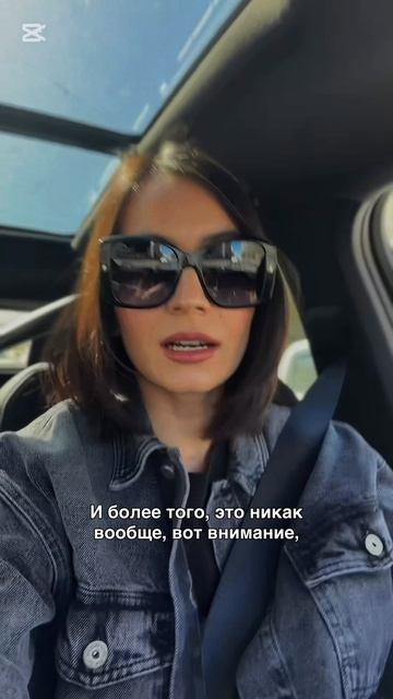 Почему тебе «мало» быть просто женой и мамой — и это нормально