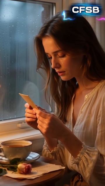 CFSB - Peach Pit Ticket #музыка #музыка2026