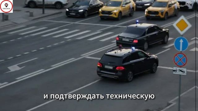 Нештрафуемый порог снизят с 20 до 23 кмч? ЦОДД предложил жёсткое изменение для водителей