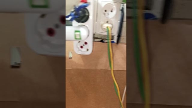 Диммер Энергосберегающий до 25 кВт и 100% экономии