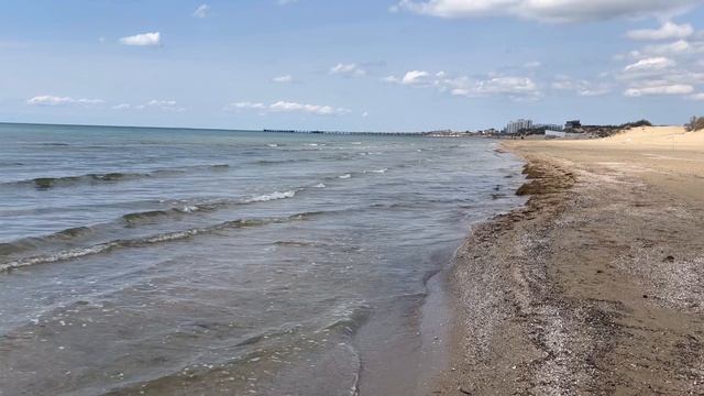 Когда и как повышать бюджет свадьбы декоратору-новичку