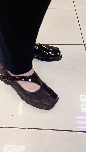 ДЛЯ ВАС НОВИНКИ В МАГАЗИНЕ КОВАНИ 79253479707 Москва обувьженская