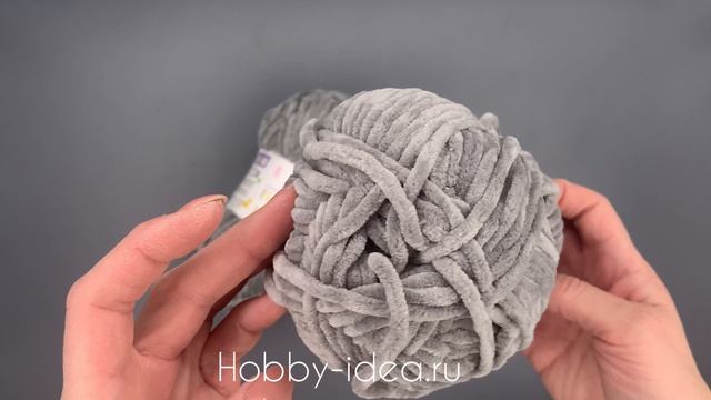 Himalaya Dolphin Baby 80320